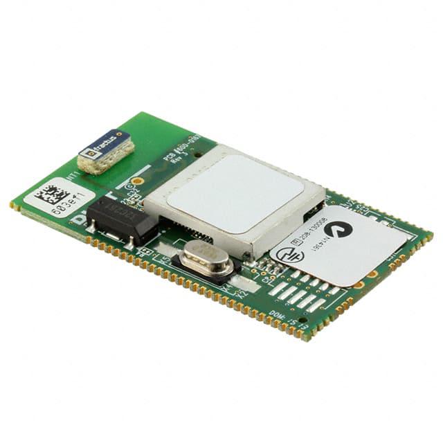 LTP5901IPC-WHMA#PBF LTP5901IPC-WHMA#PBF