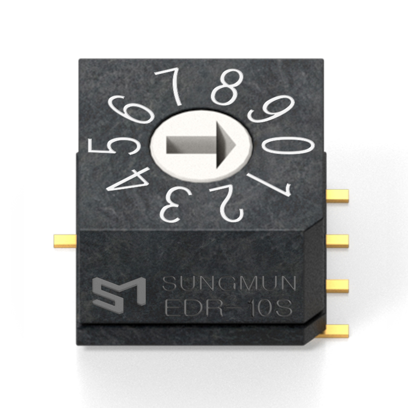 EDR-10S EDR-10S