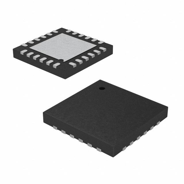 CYPD2120-24LQXIT CYPD2120-24LQXIT