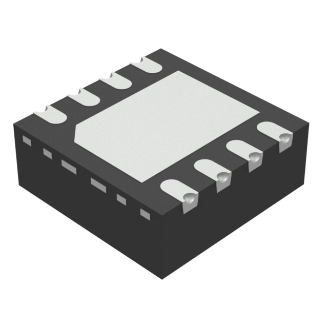 PCMD3180QRGERQ1 PCMD3180QRGERQ1