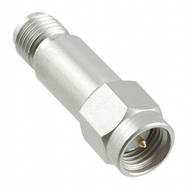 ATT-0290-07-SMA-02 ATT-0290-07-SMA-02