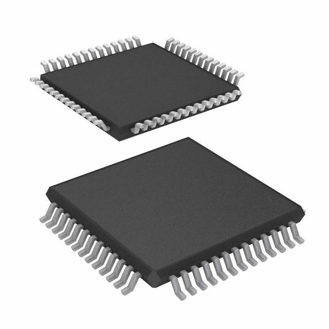 TUSB3200CPAH TUSB3200CPAH