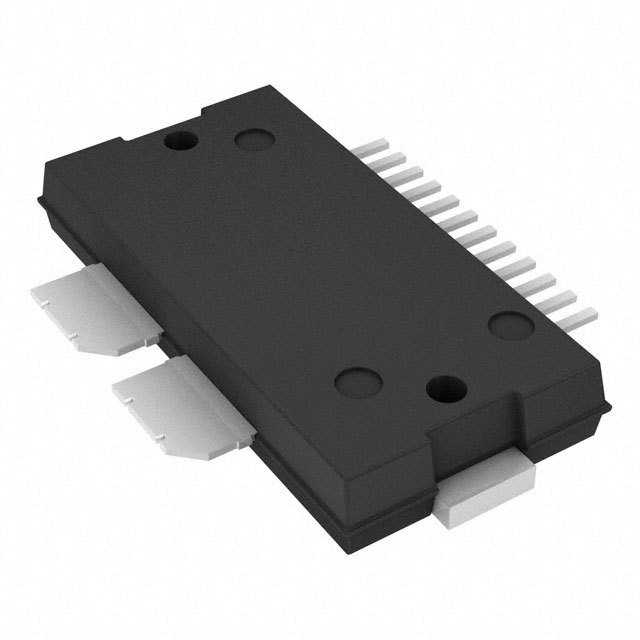 MD7IC1812NR1 MD7IC1812NR1