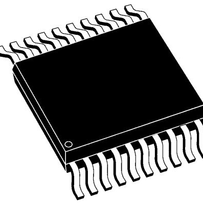 TC74VHCT244AFK(E,K TC74VHCT244AFK(E,K