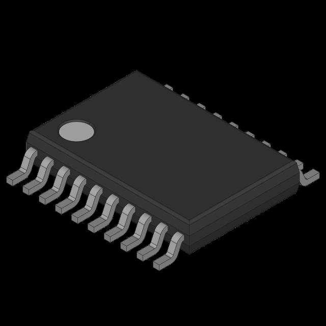 MW4IC001MR4 MW4IC001MR4