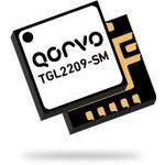 TGL2209-SM TGL2209-SM