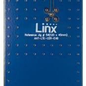AEK-LTE-CER