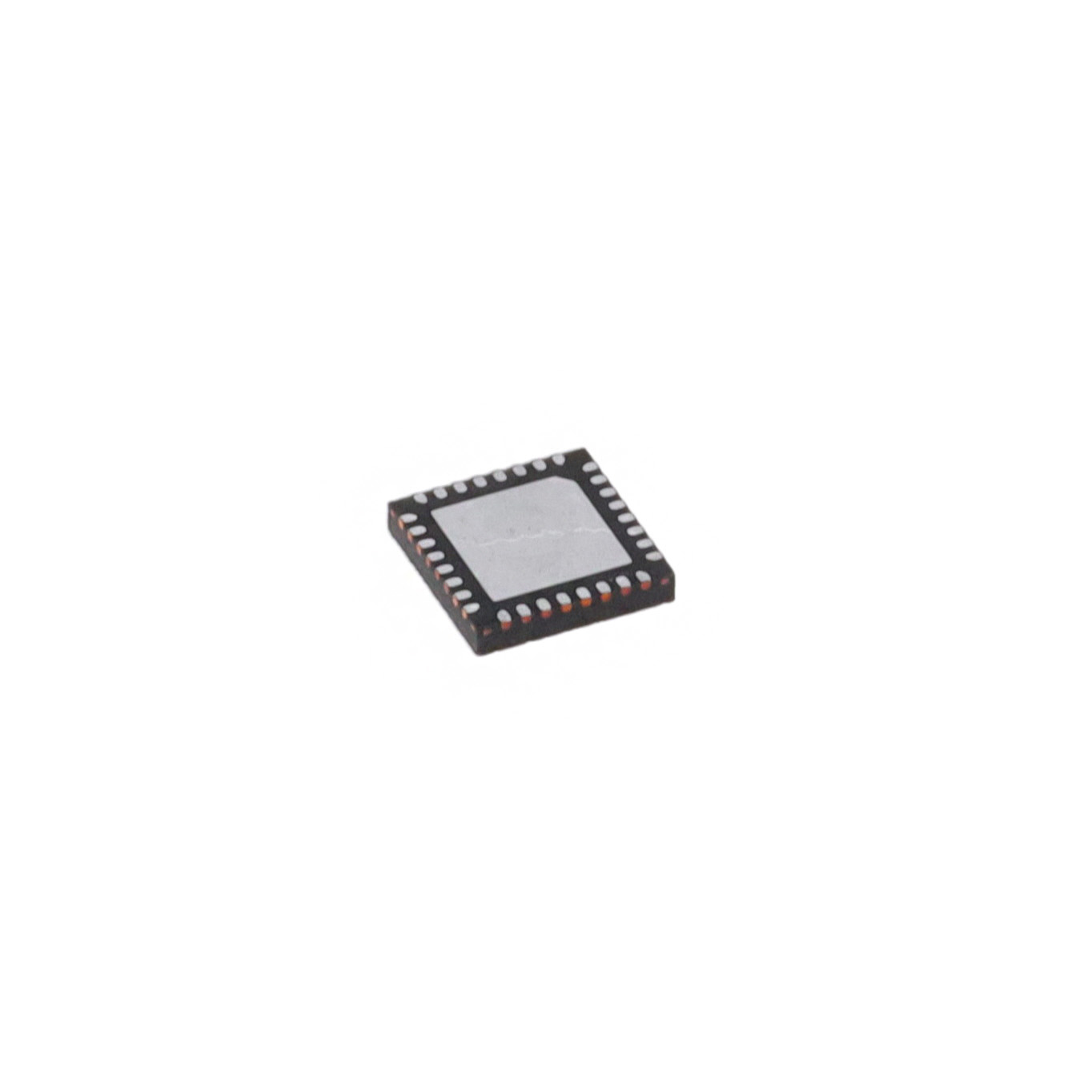 ESP32-C3FH4 ESP32-C3FH4