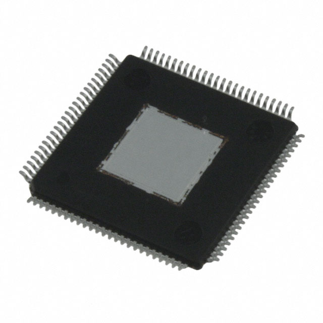TEF6638HW/V106ZK TEF6638HW/V106ZK