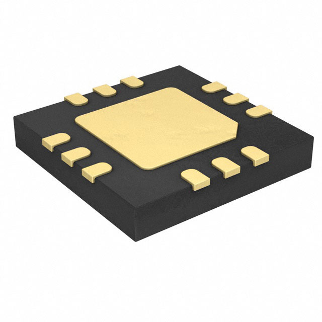 PE45361A-X PE45361A-X