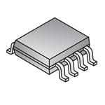 MC100LVEP05DTR2G