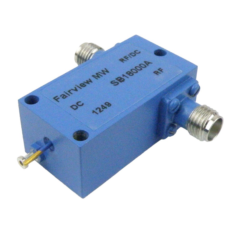 SB18000A SB18000A