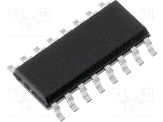 CY74FCT399ATSOC CY74FCT399ATSOC