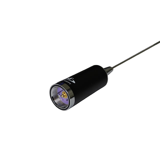 C40-L C40-L