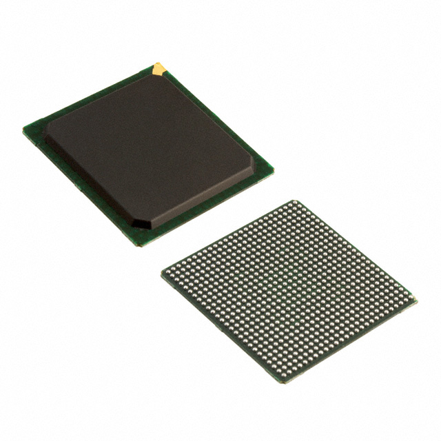 XC7A100T-2FGG676C XC7A100T-2FGG676C