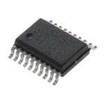 QS3VH244QG QS3VH244QG