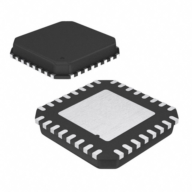 AD8364ACPZ-R2 AD8364ACPZ-R2
