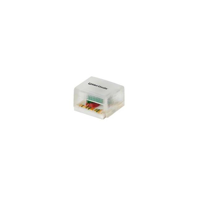 TCBT-203+ TCBT-203+