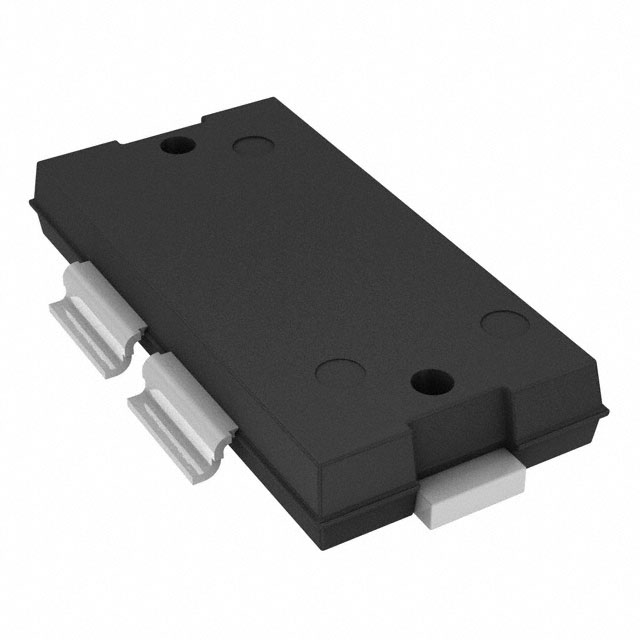 MD7IC2755GNR1 MD7IC2755GNR1