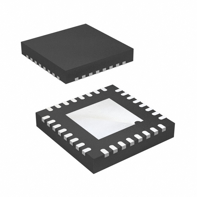 PE42820B-X PE42820B-X