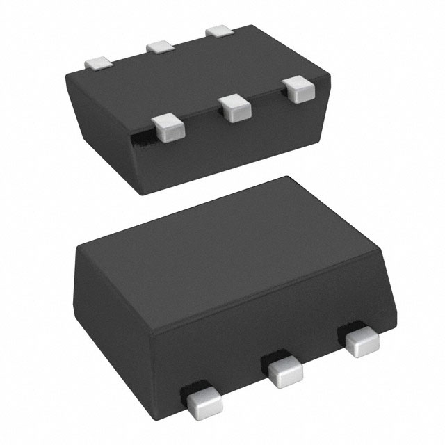 CG2214M6-C2 CG2214M6-C2
