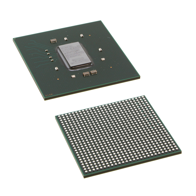 XC7K70T-1FBG676I XC7K70T-1FBG676I