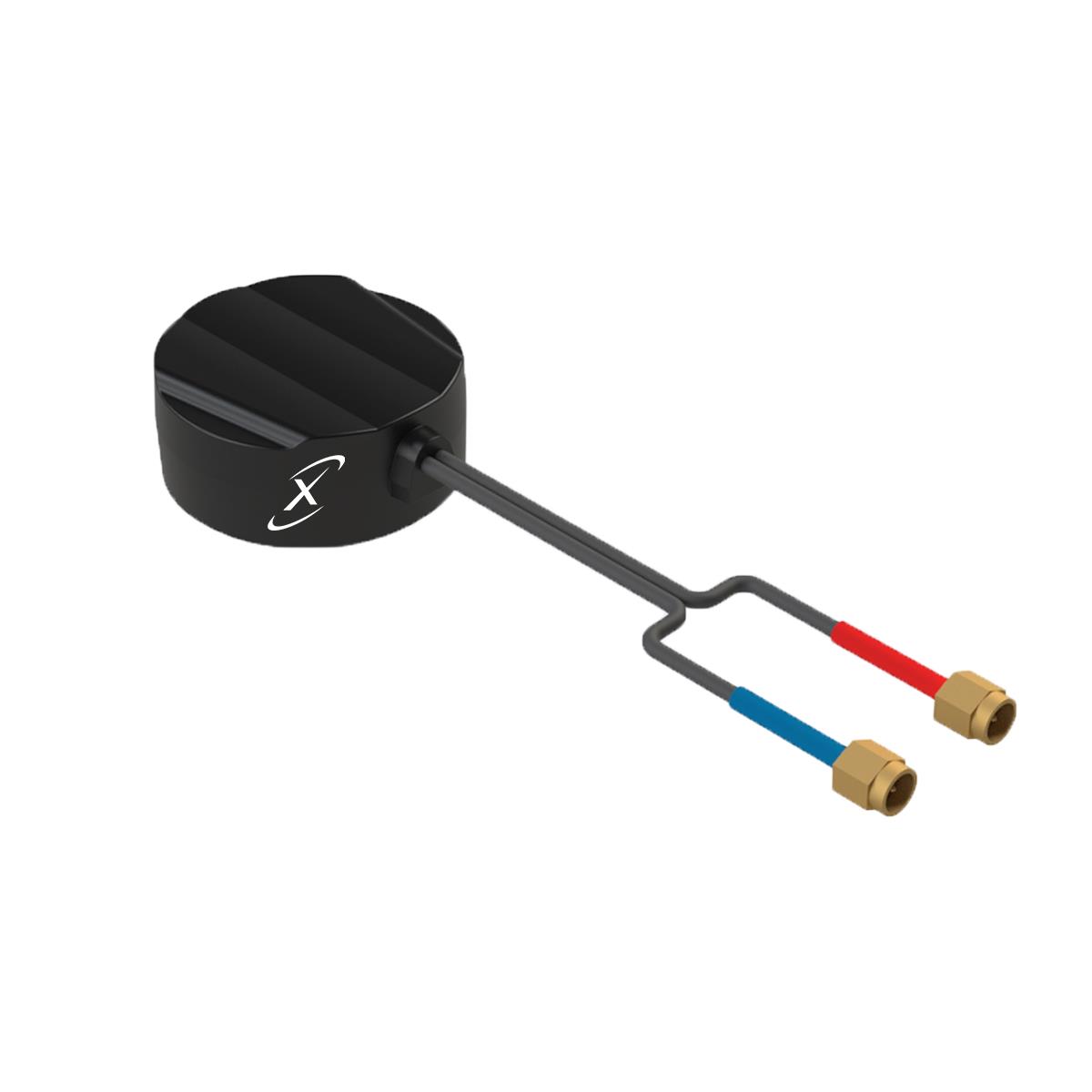 MEA-3IN1-SMA/100-00267-01 MEA-3IN1-SMA/100-00267-01