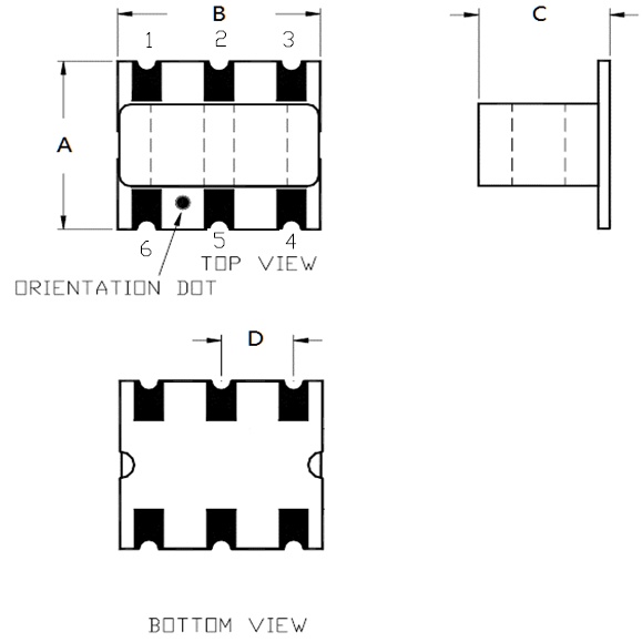 H3-MACP-009945-CH0670 H3-MACP-009945-CH0670