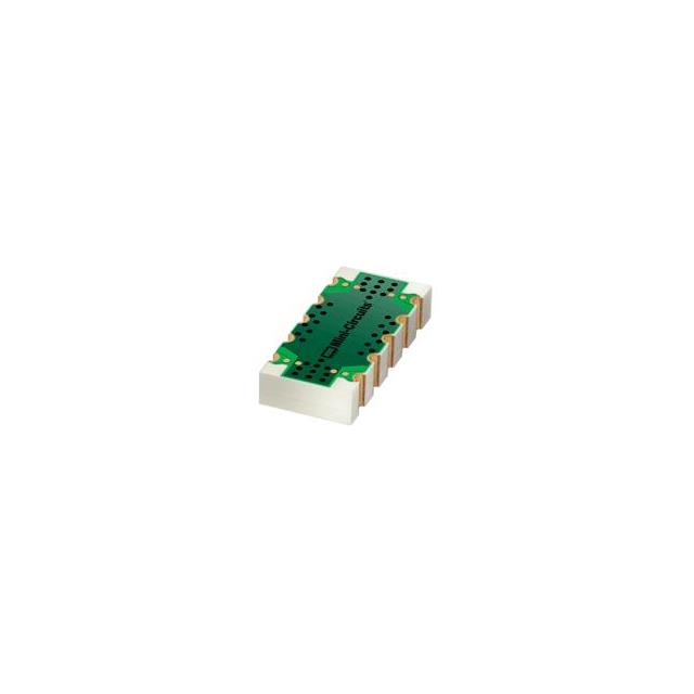 SCBD-20-272HP+ SCBD-20-272HP+