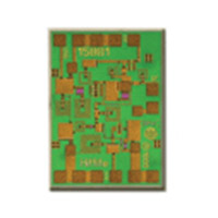HMC264-SX HMC264-SX