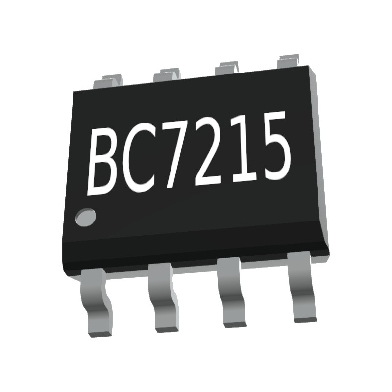 BC7215A BC7215A