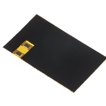 ANFCA-101-2515-A02