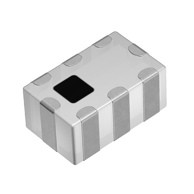 TPX205950MT-7004A1 TPX205950MT-7004A1