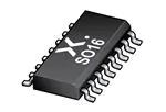 74HC139D 74HC139D