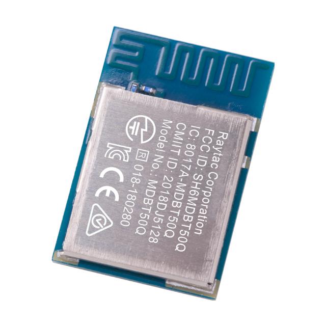 MDBT50Q-P1MV2 MDBT50Q-P1MV2