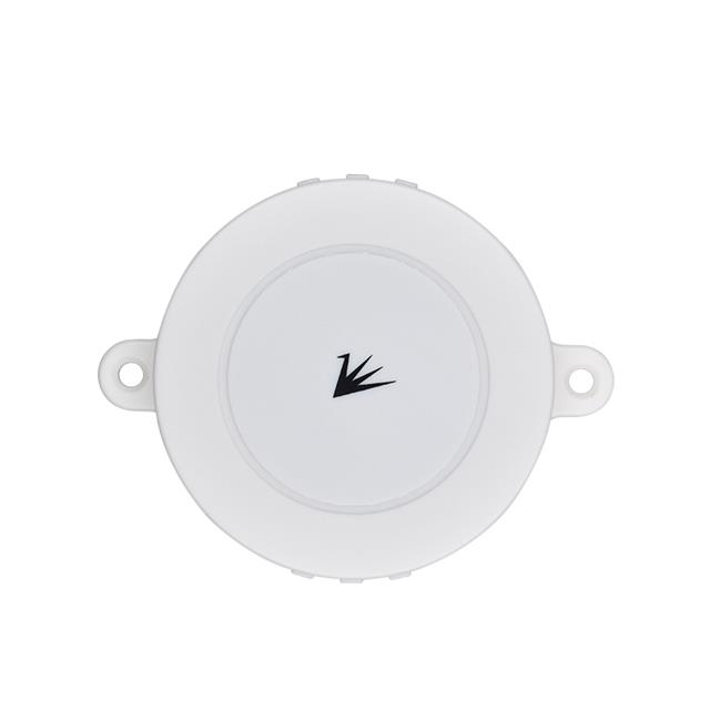 FSC-BP104D FSC-BP104D