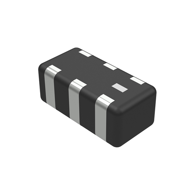 LFD182G45MJ5E355