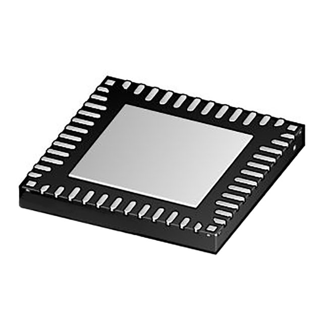 MKW38A512VFT4