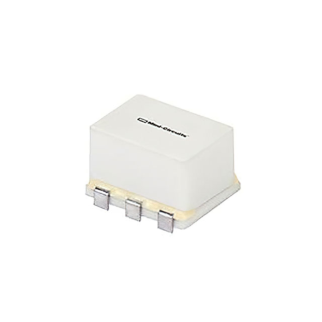 JPS-2-1+ JPS-2-1+