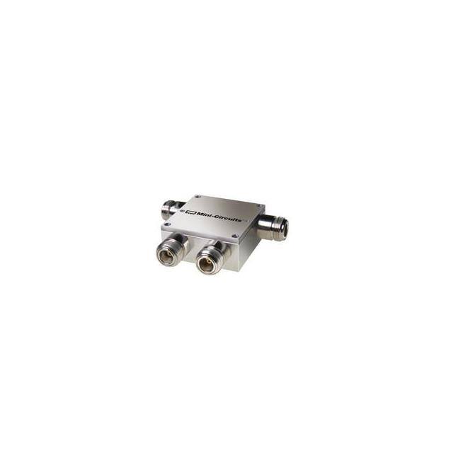 ZFBDC16-63HP-N+ ZFBDC16-63HP-N+