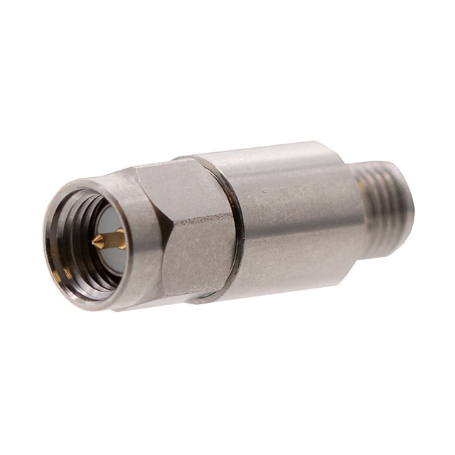 CGA-1040-20-SMA-02 CGA-1040-20-SMA-02