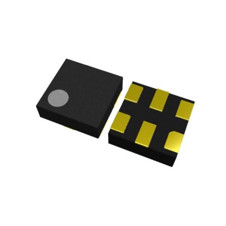 NJG1143UA2-TE1 NJG1143UA2-TE1