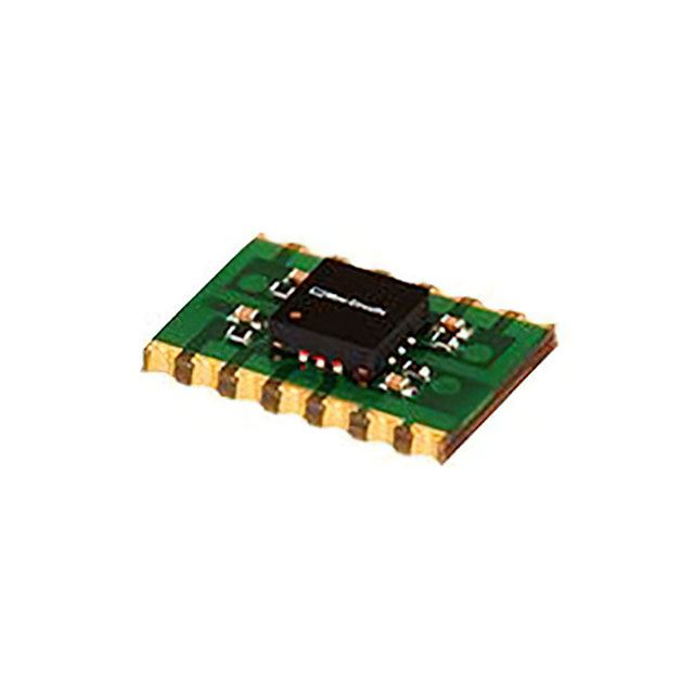 RSW-2-25PA+ RSW-2-25PA+