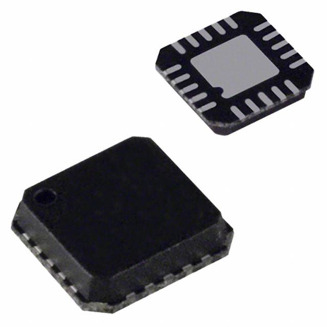 ADA4302-4ACPZ-RL ADA4302-4ACPZ-RL