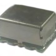 H2SYDC-20-13HP+