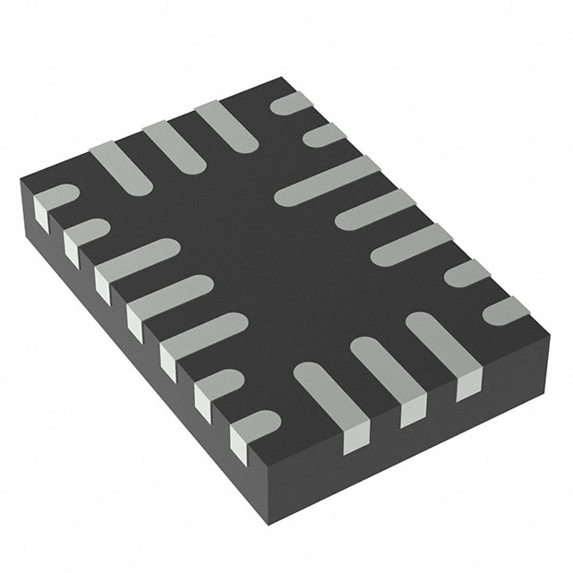 SLG46826V SLG46826V
