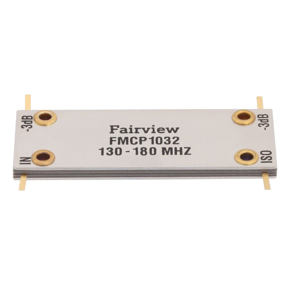 FMCP1032 FMCP1032