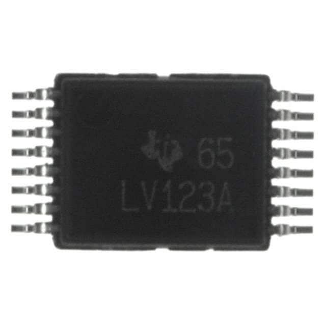 SN74GTLP1394DGVR SN74GTLP1394DGVR