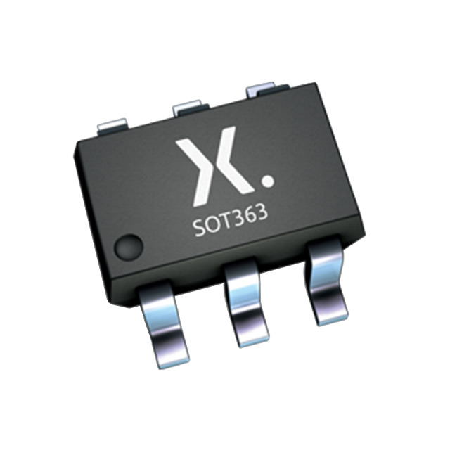 74LVC1G157GW,125 74LVC1G157GW,125