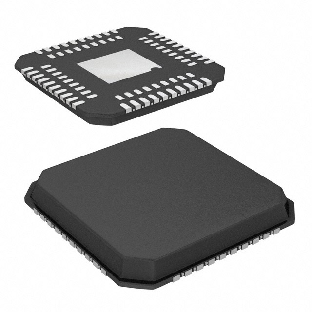 CC2560BYFVT CC2560BYFVT